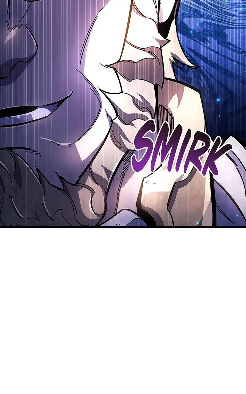The Player Hides His Past [Official] - Episode 22 manhwa