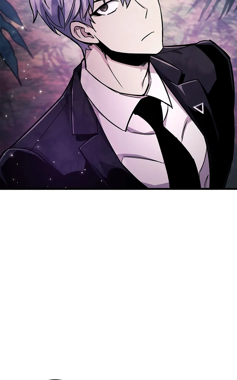 The Player Hides His Past [Official] - Episode 22 manhwa