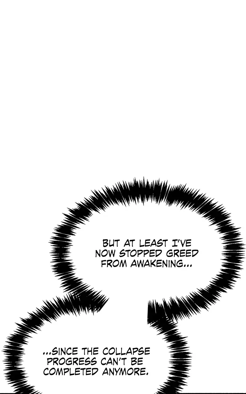 The Player Hides His Past [Official] - Episode 22 manhwa