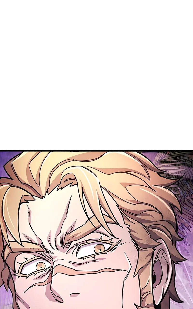The Player Hides His Past [Official] - Episode 22 manhwa
