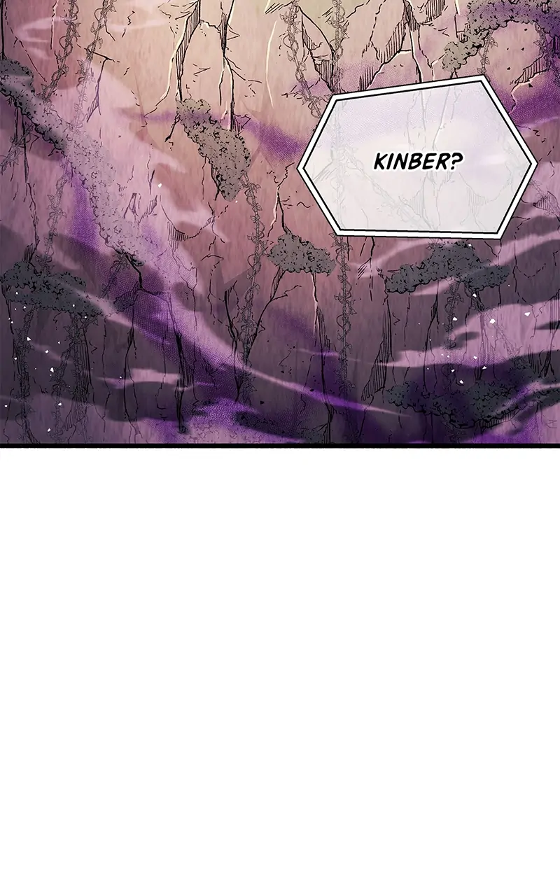 The Player Hides His Past [Official] - Episode 22 manhwa