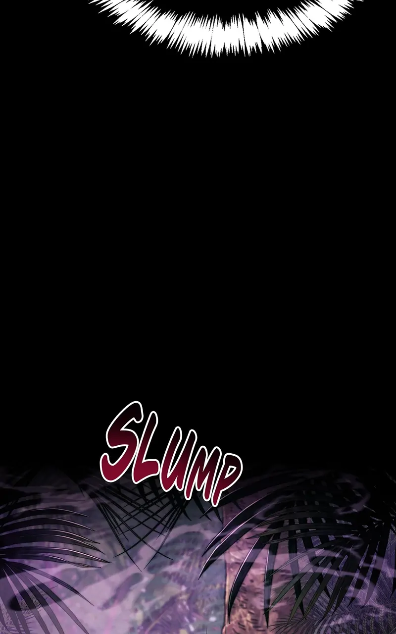 The Player Hides His Past [Official] - Episode 22 manhwa