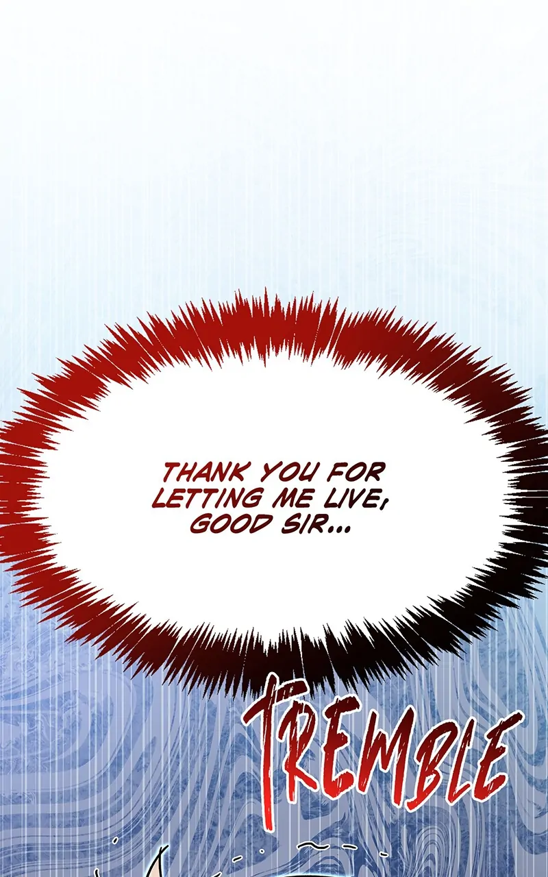 The Player Hides His Past [Official] - Episode 22 manhwa