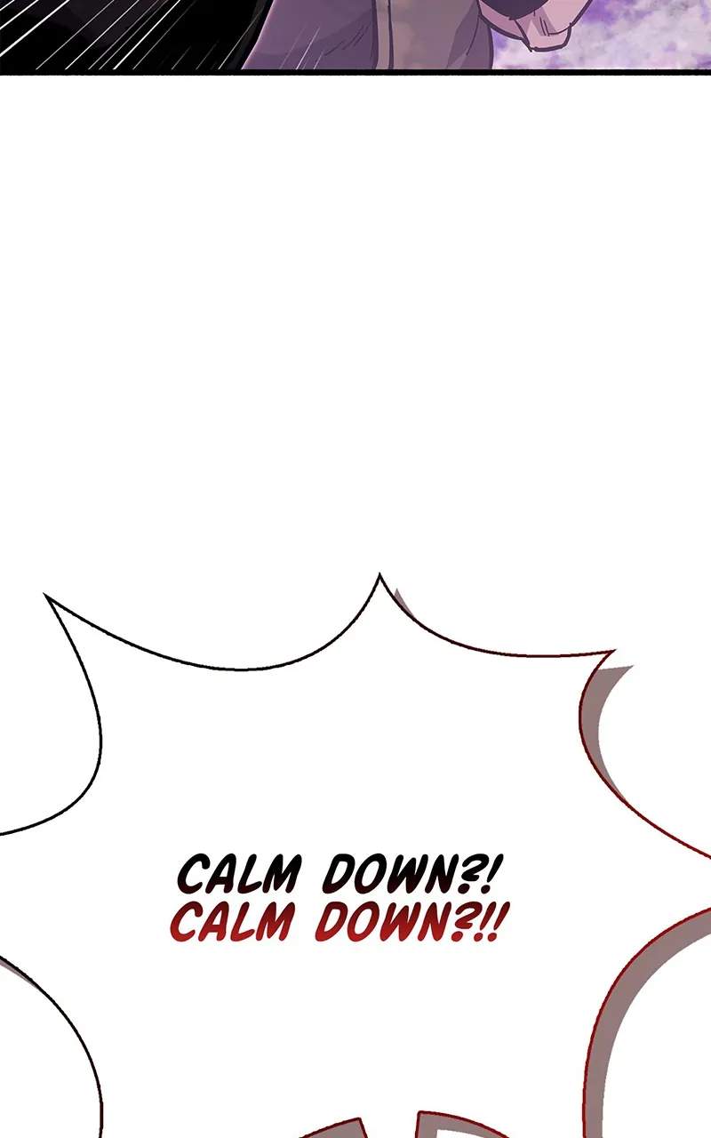 The Player Hides His Past [Official] - Episode 22 manhwa