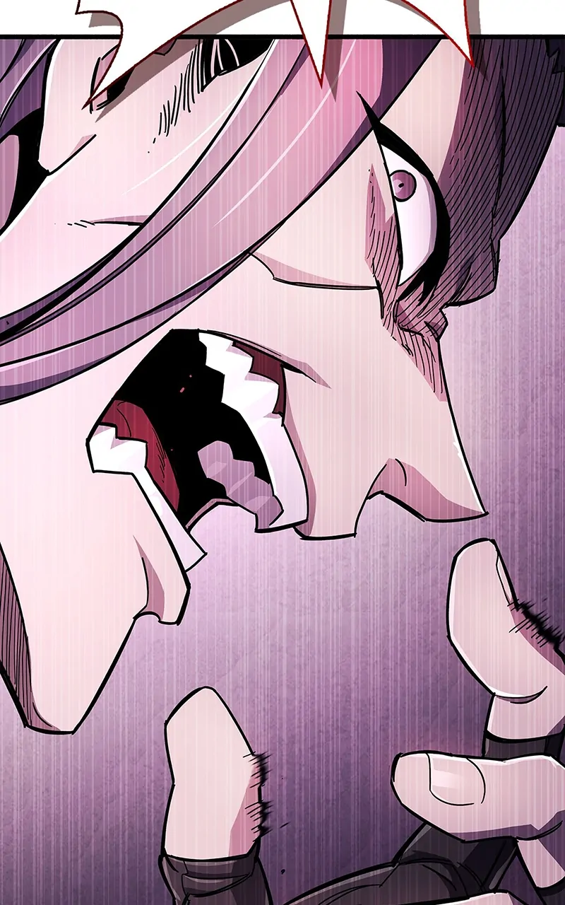 The Player Hides His Past [Official] - Episode 22 manhwa