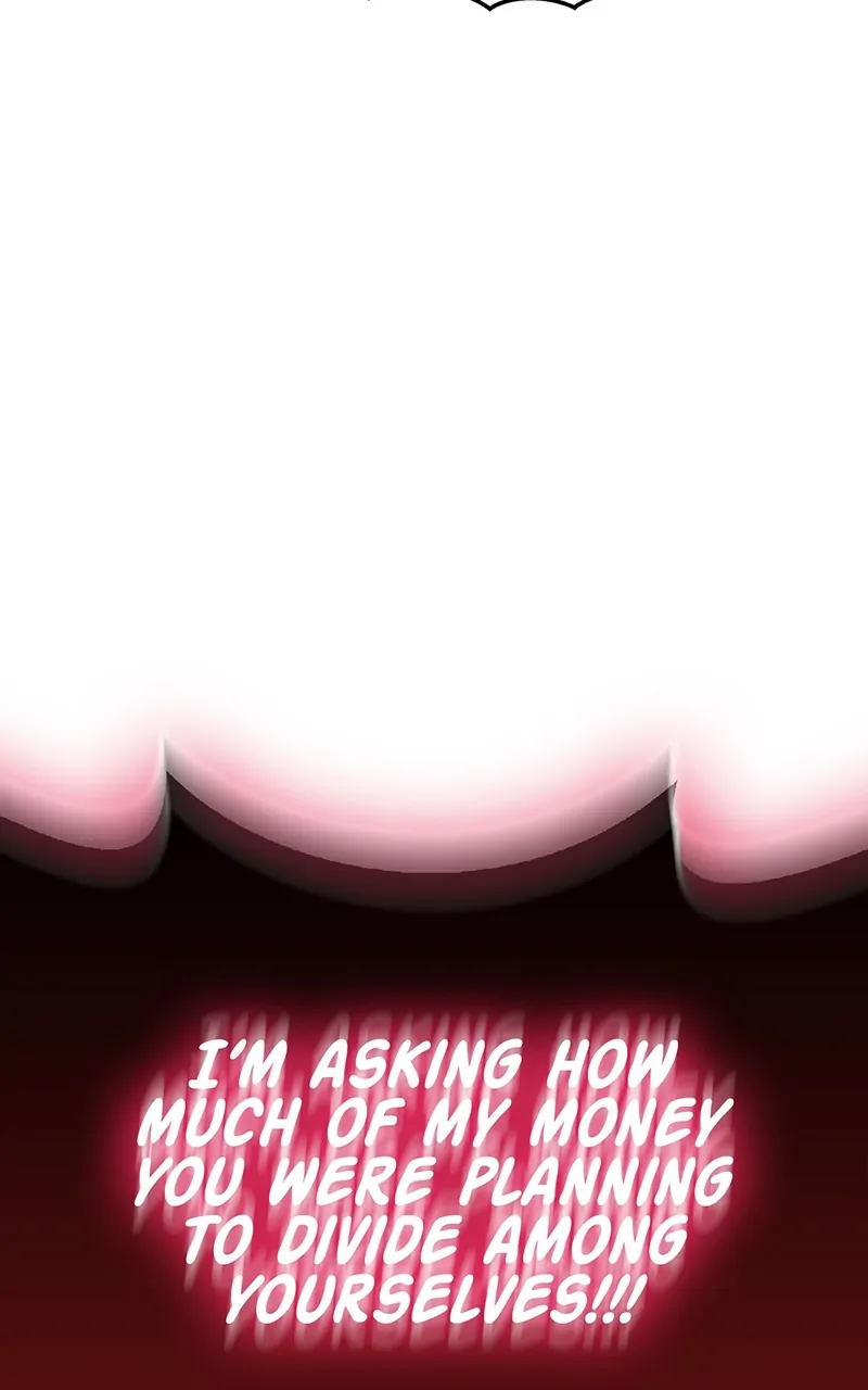The Player Hides His Past [Official] - Episode 22 manhwa