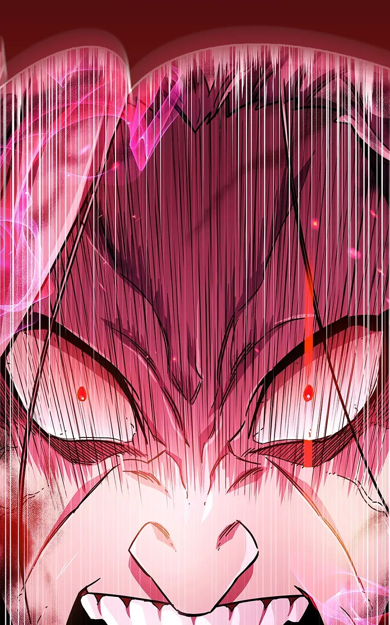 The Player Hides His Past [Official] - Episode 22 manhwa