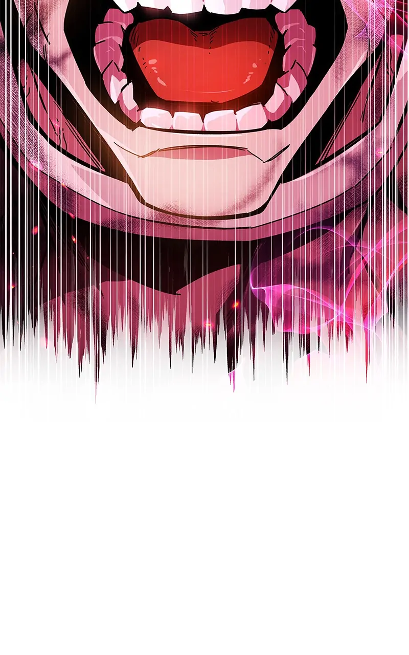 The Player Hides His Past [Official] - Episode 22 manhwa
