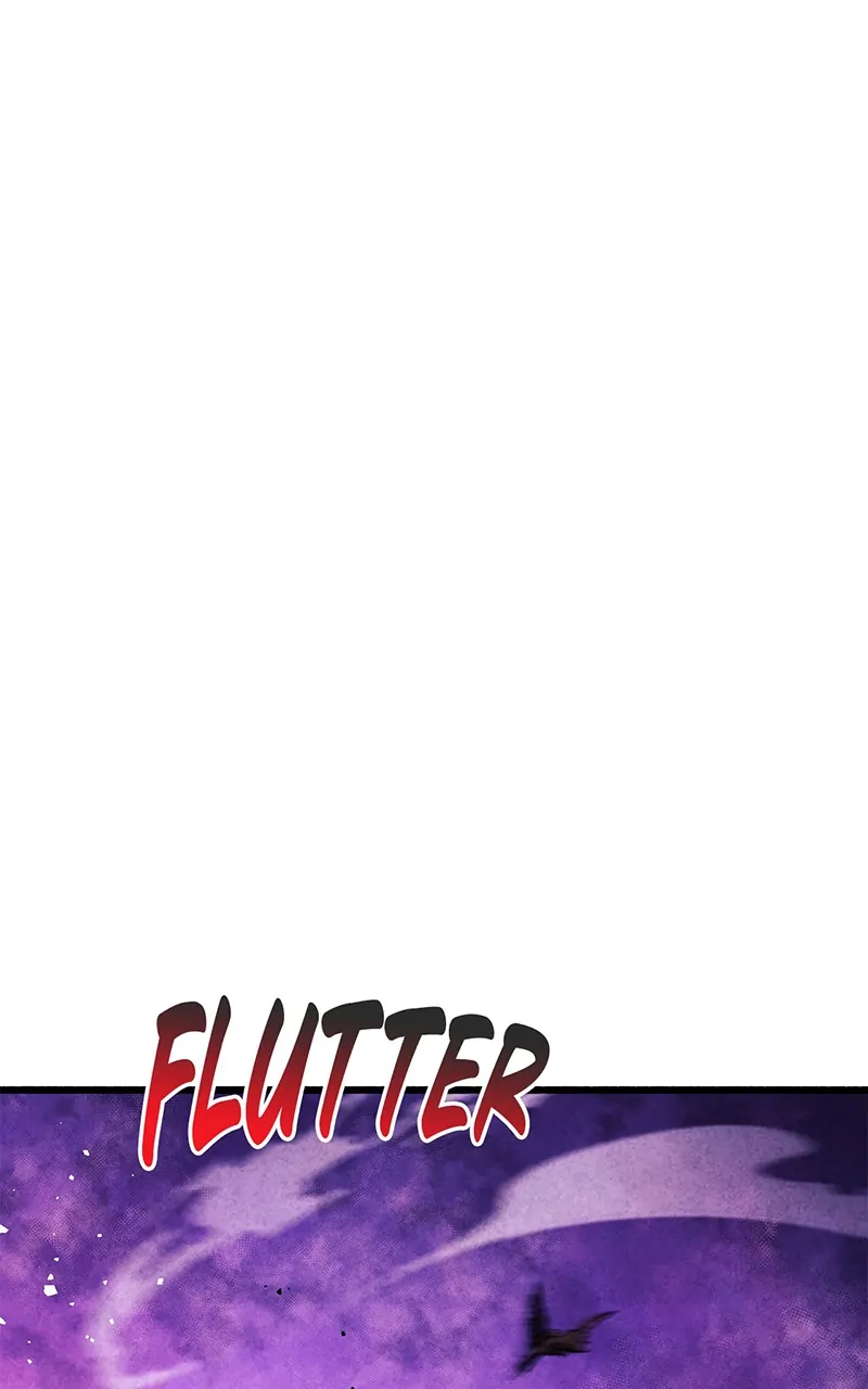 The Player Hides His Past [Official] - Episode 22 manhwa