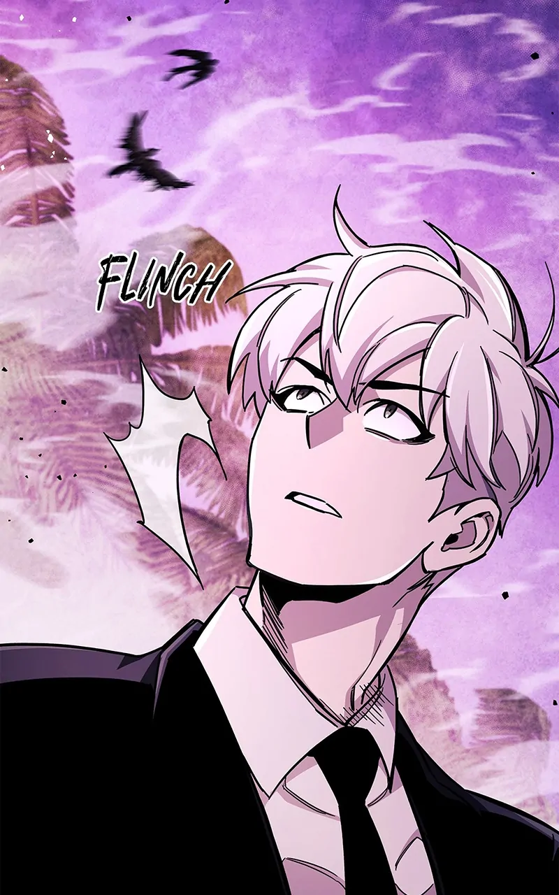 The Player Hides His Past [Official] - Episode 22 manhwa