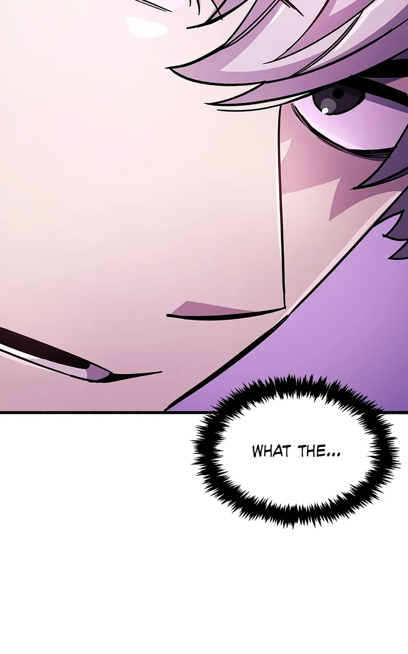 The Player Hides His Past [Official] - Episode 22 manhwa
