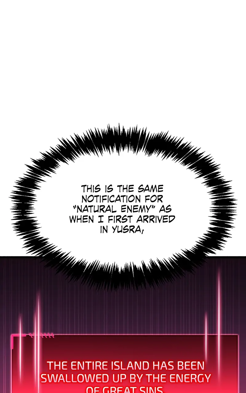 The Player Hides His Past [Official] - Episode 22 manhwa
