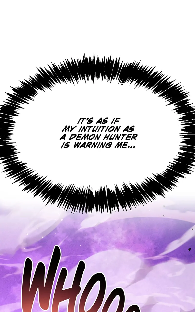 The Player Hides His Past [Official] - Episode 22 manhwa