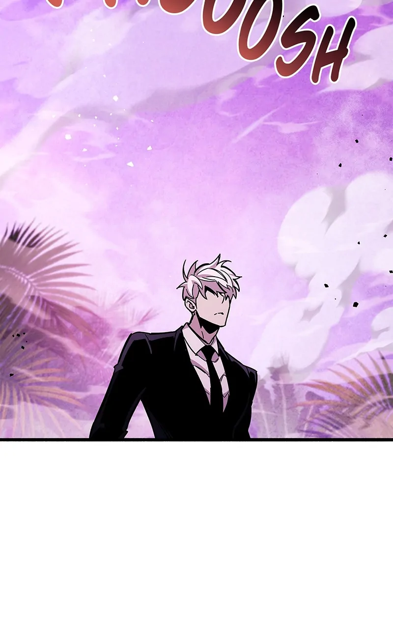 The Player Hides His Past [Official] - Episode 22 manhwa