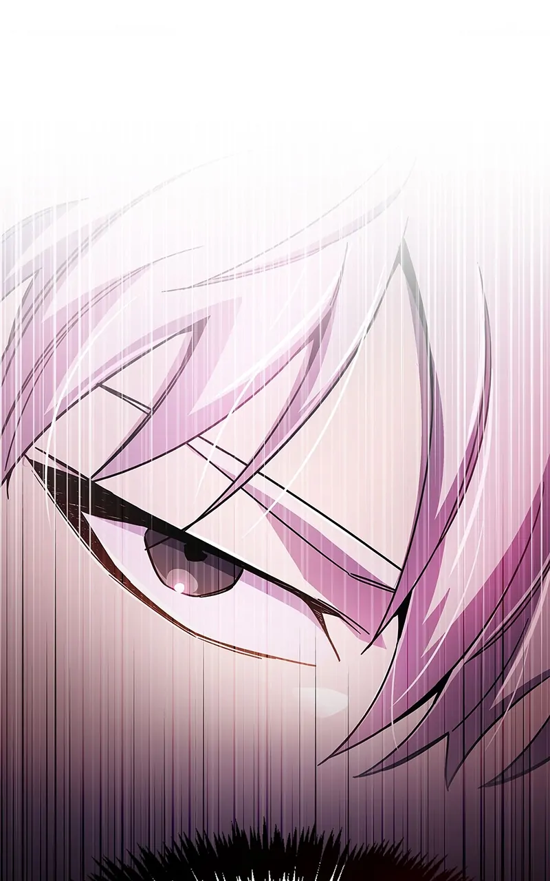 The Player Hides His Past [Official] - Episode 22 manhwa