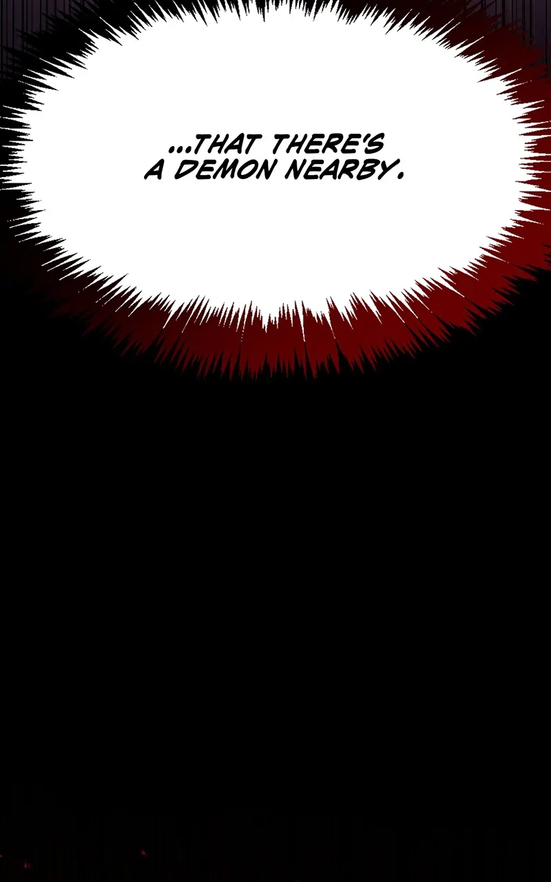 The Player Hides His Past [Official] - Episode 22 manhwa