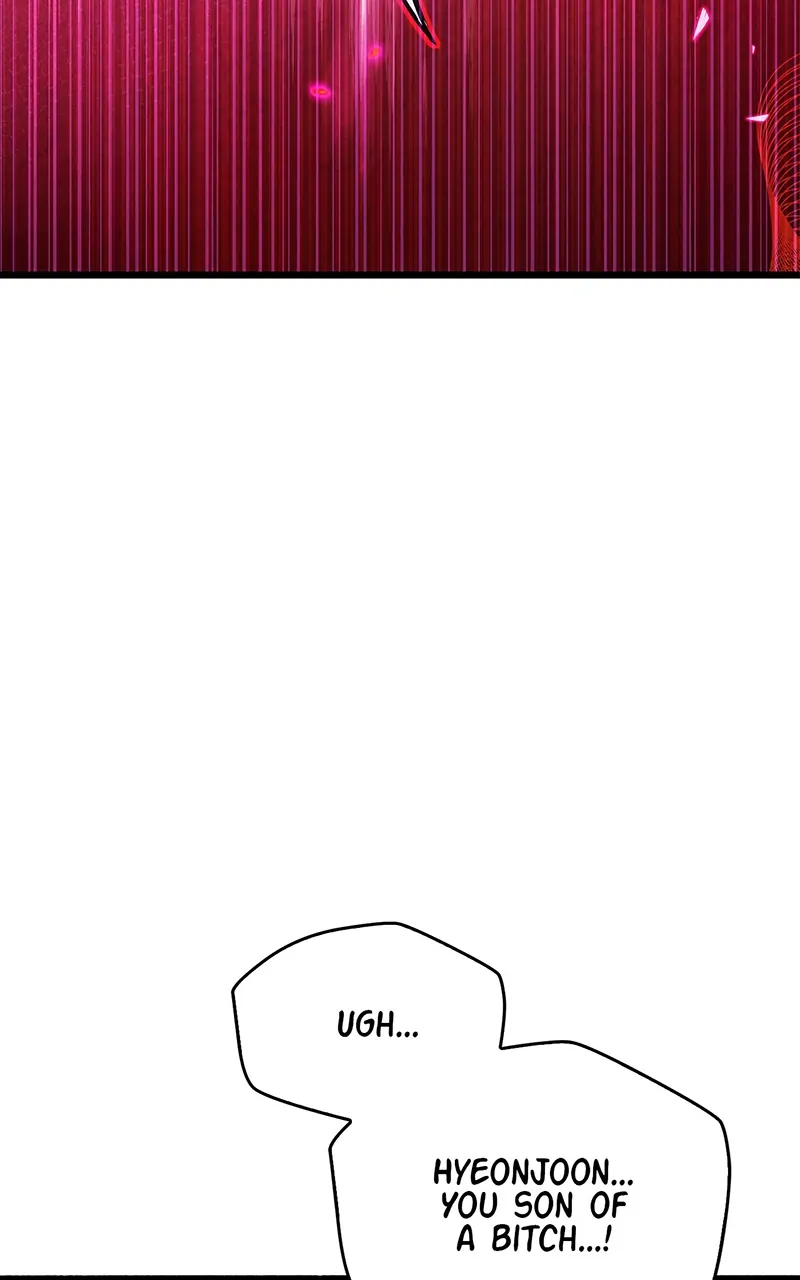 The Player Hides His Past [Official] - Episode 22 manhwa