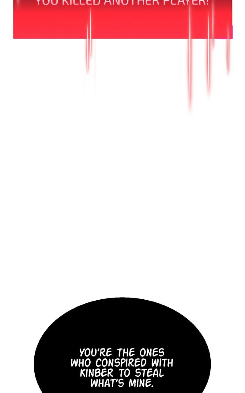 The Player Hides His Past [Official] - Episode 22 manhwa