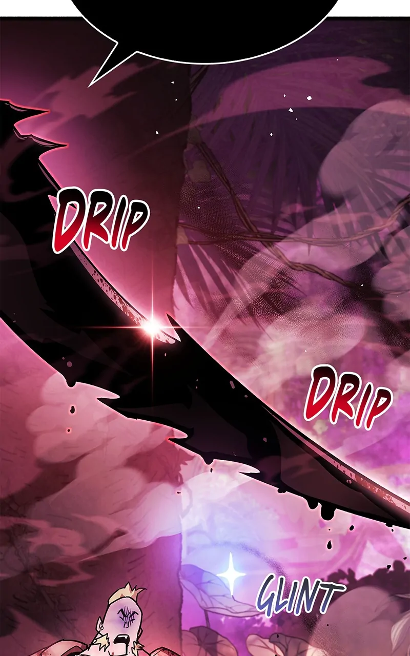 The Player Hides His Past [Official] - Episode 22 manhwa