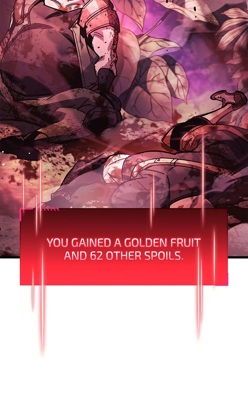 The Player Hides His Past [Official] - Episode 22 manhwa