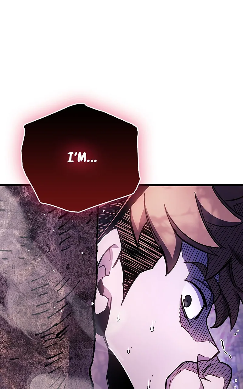 The Player Hides His Past [Official] - Episode 22 manhwa