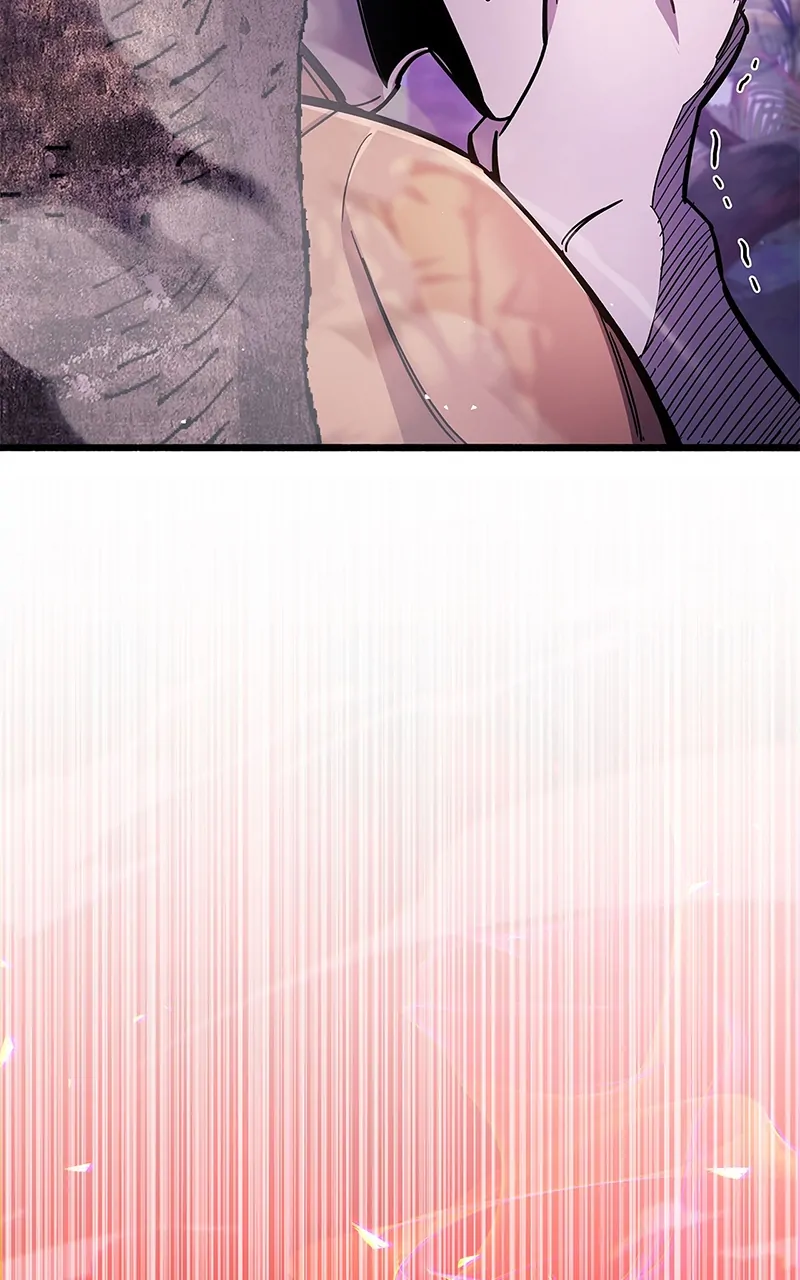 The Player Hides His Past [Official] - Episode 22 manhwa