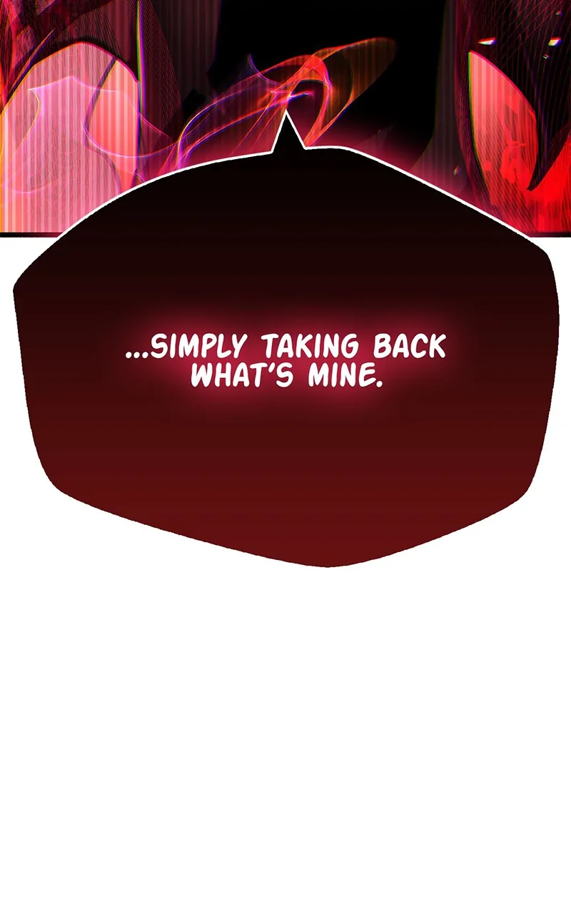 The Player Hides His Past [Official] - Episode 22 manhwa