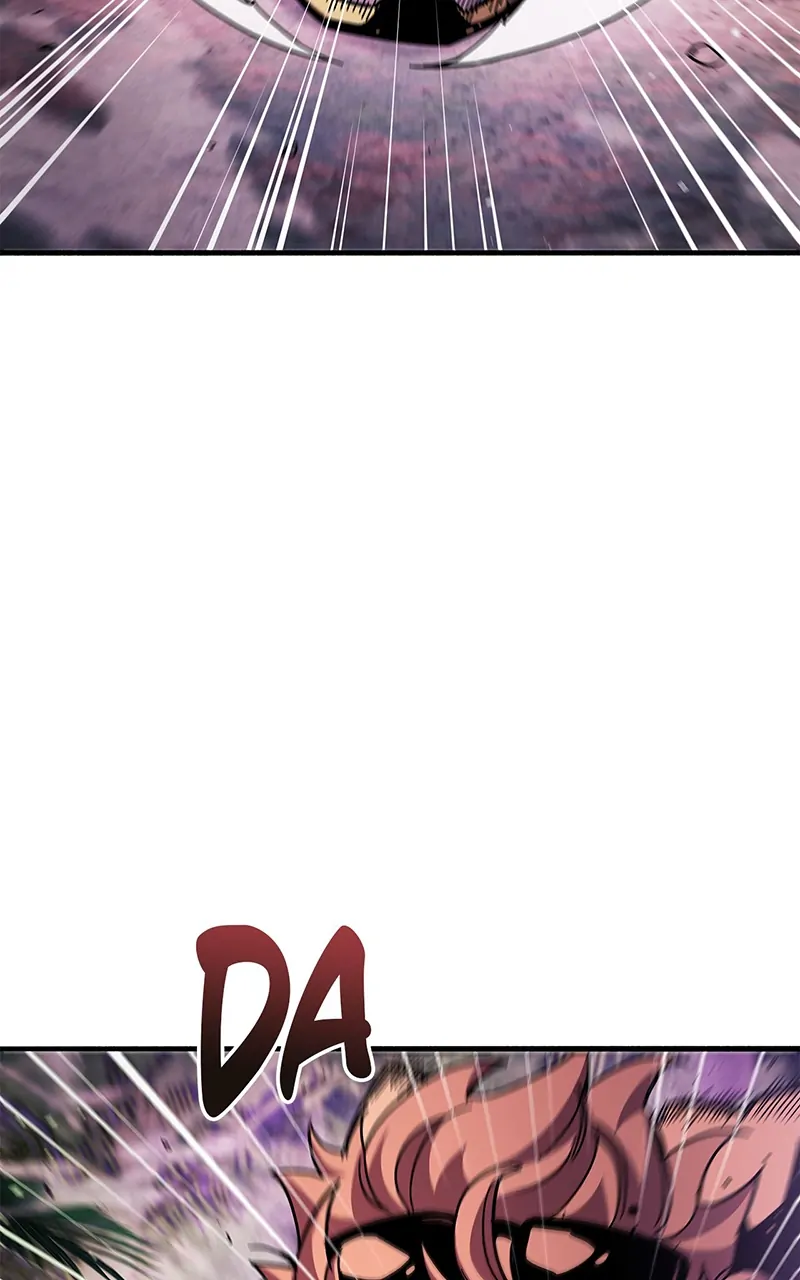 The Player Hides His Past [Official] - Episode 23 manhwa