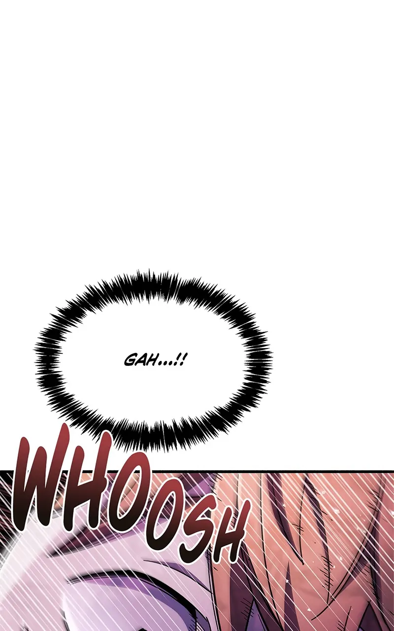 The Player Hides His Past [Official] - Episode 23 manhwa