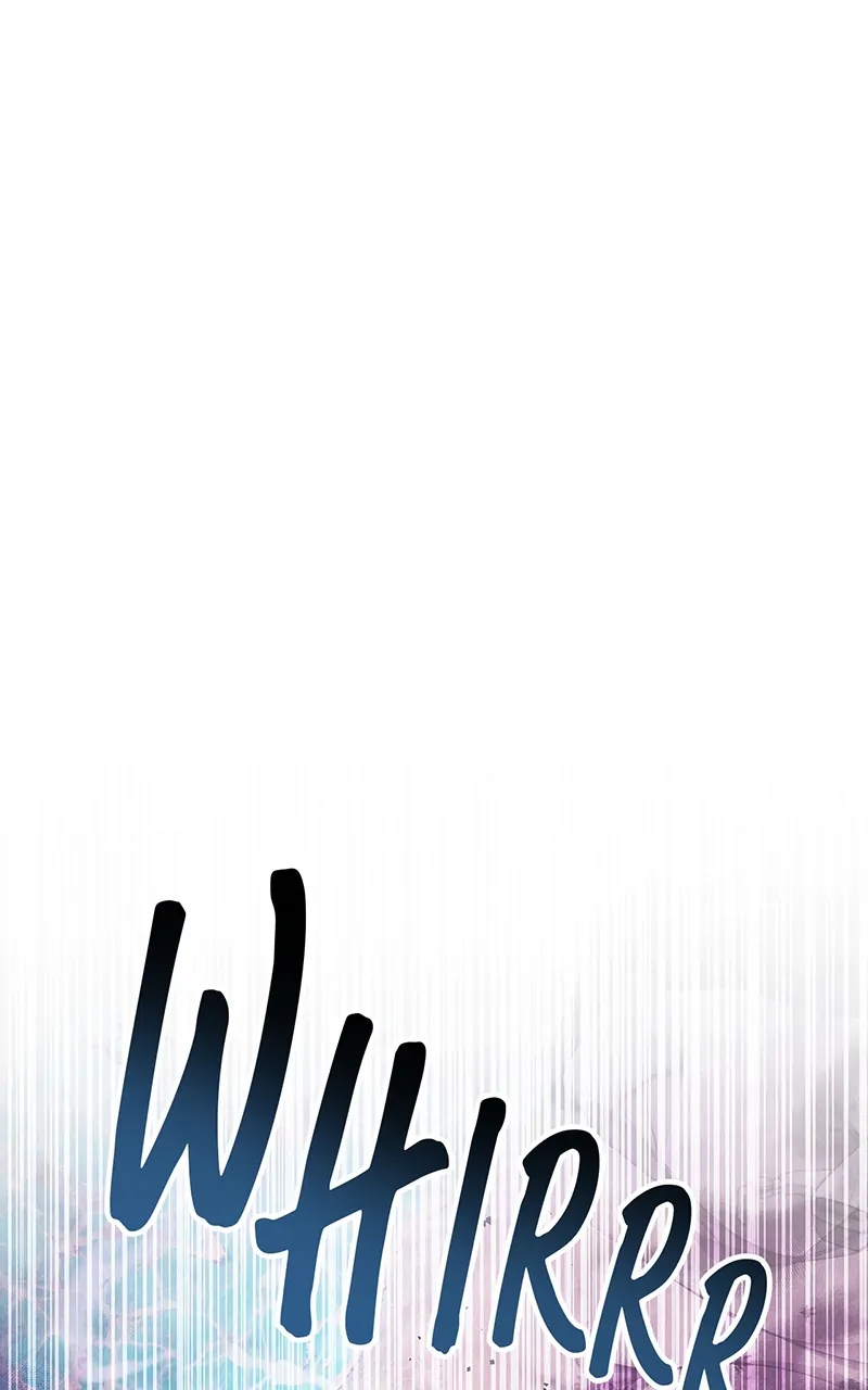 The Player Hides His Past [Official] - Episode 23 manhwa
