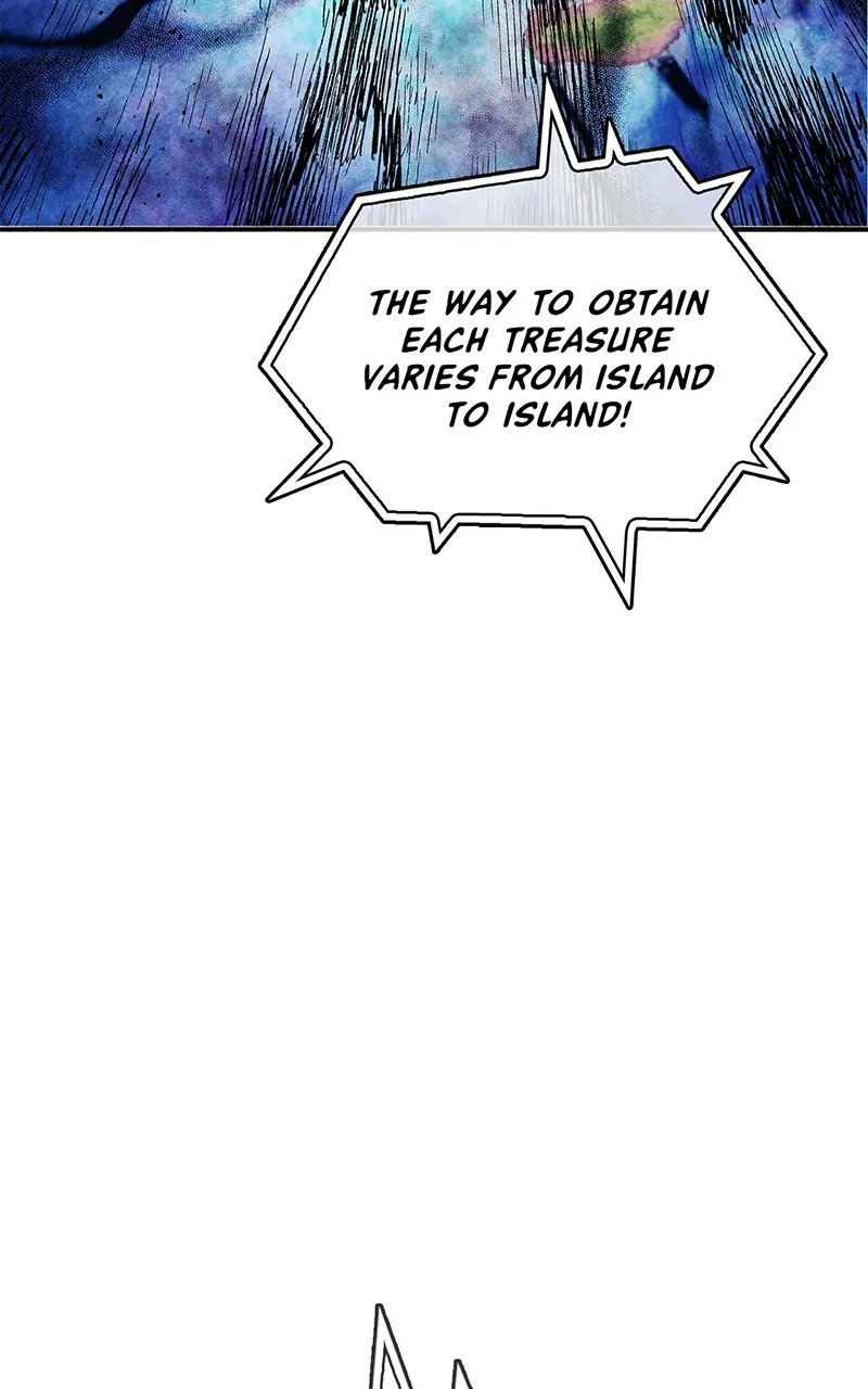 The Player Hides His Past [Official] - Episode 23 manhwa