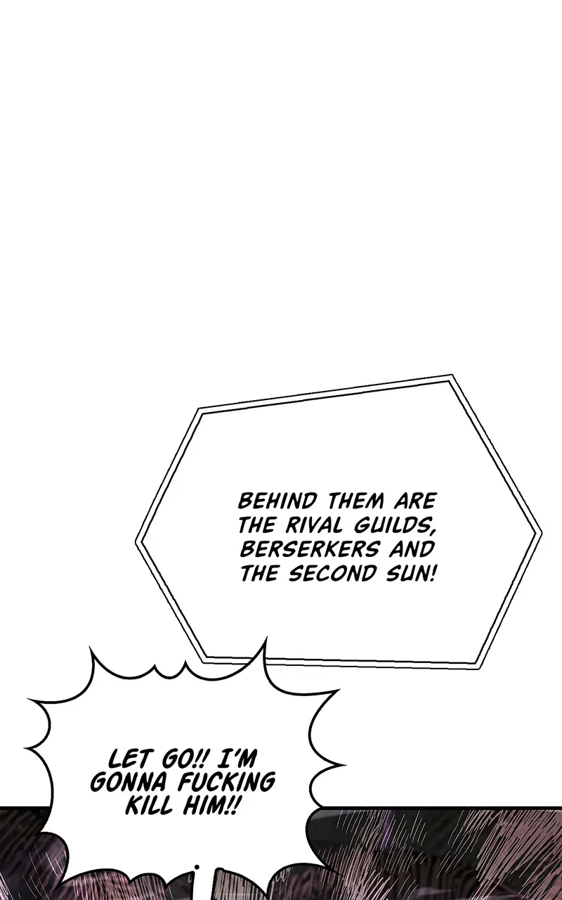 The Player Hides His Past [Official] - Episode 23 manhwa