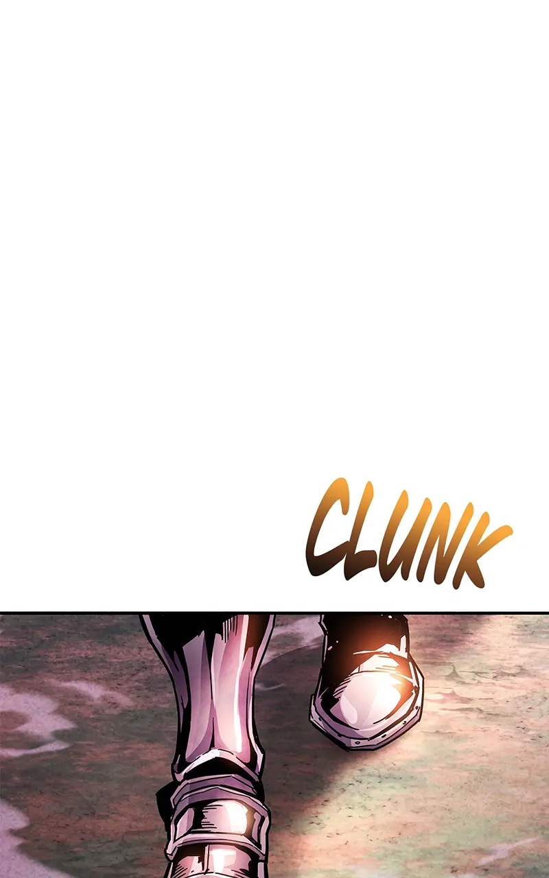 The Player Hides His Past [Official] - Episode 23 manhwa