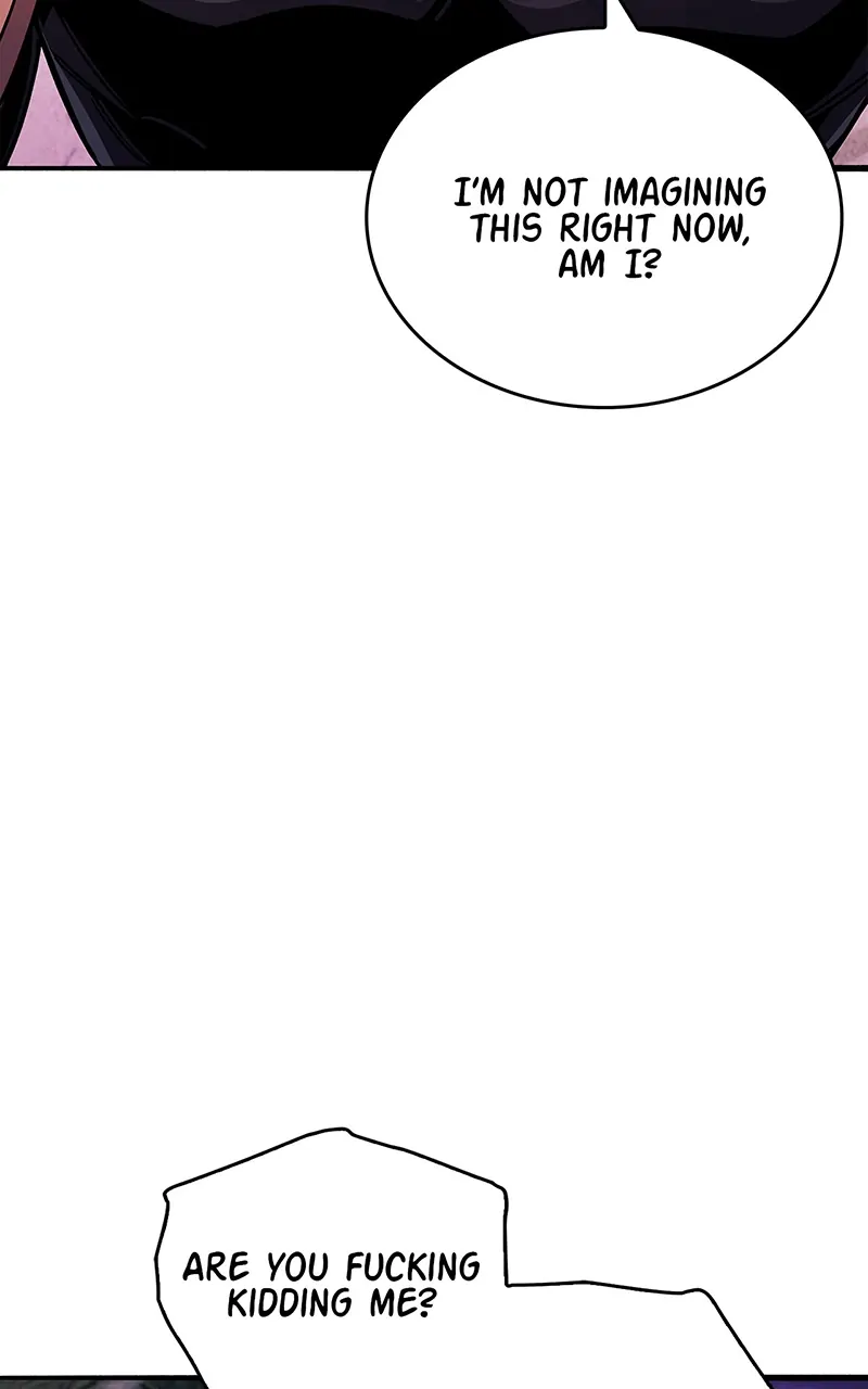The Player Hides His Past [Official] - Episode 23 manhwa