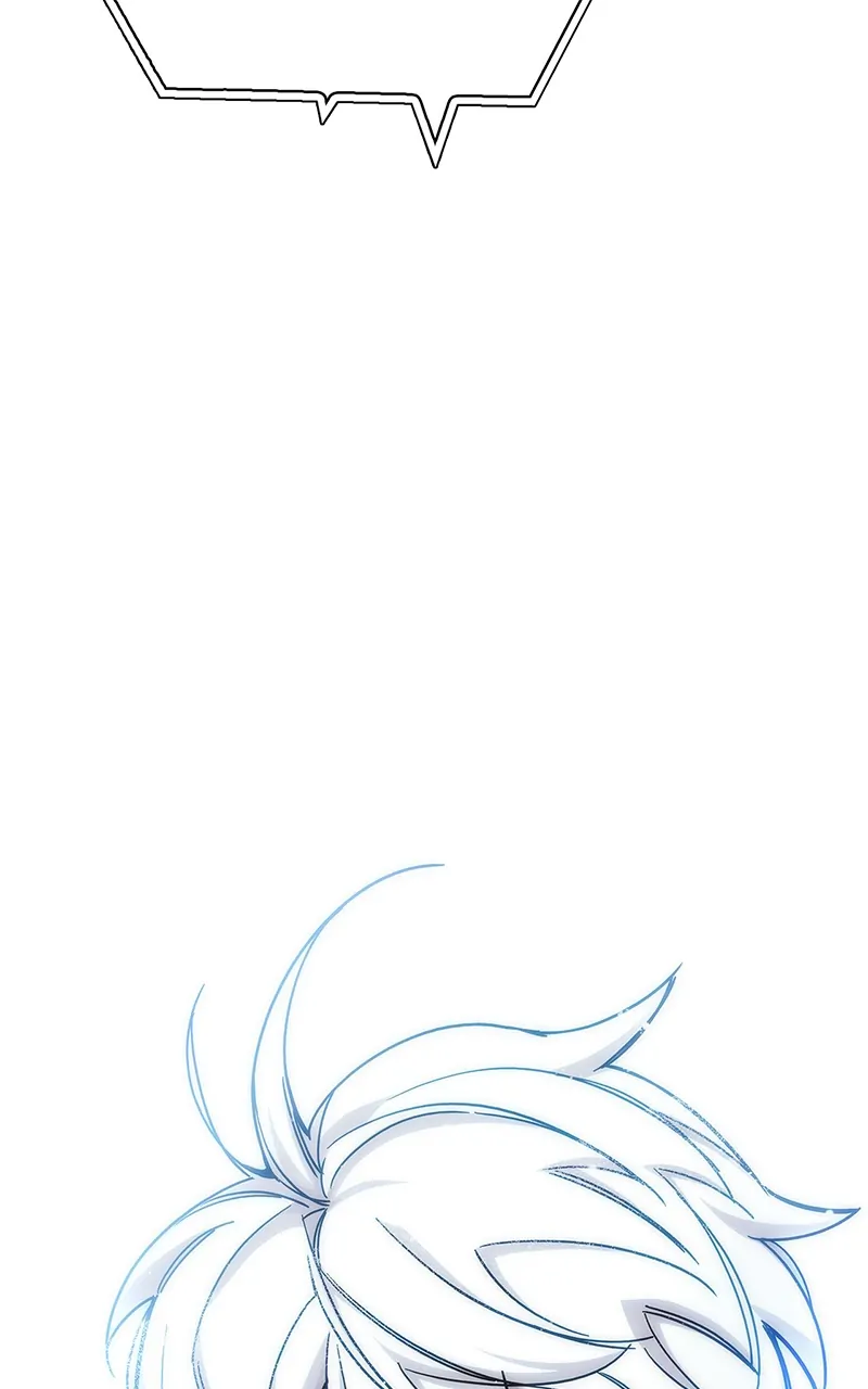 The Player Hides His Past [Official] - Episode 23 manhwa
