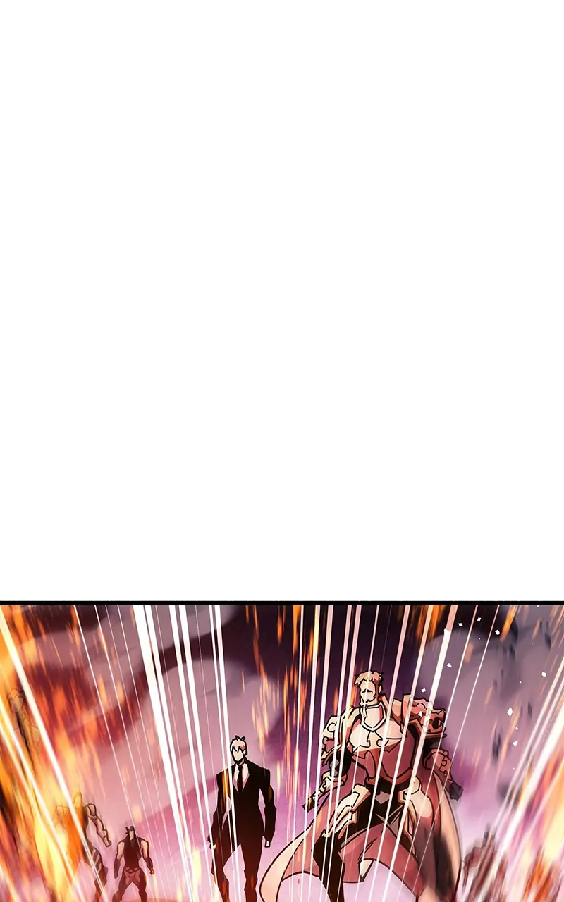 The Player Hides His Past [Official] - Episode 23 manhwa