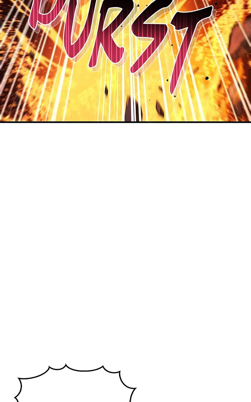 The Player Hides His Past [Official] - Episode 23 manhwa