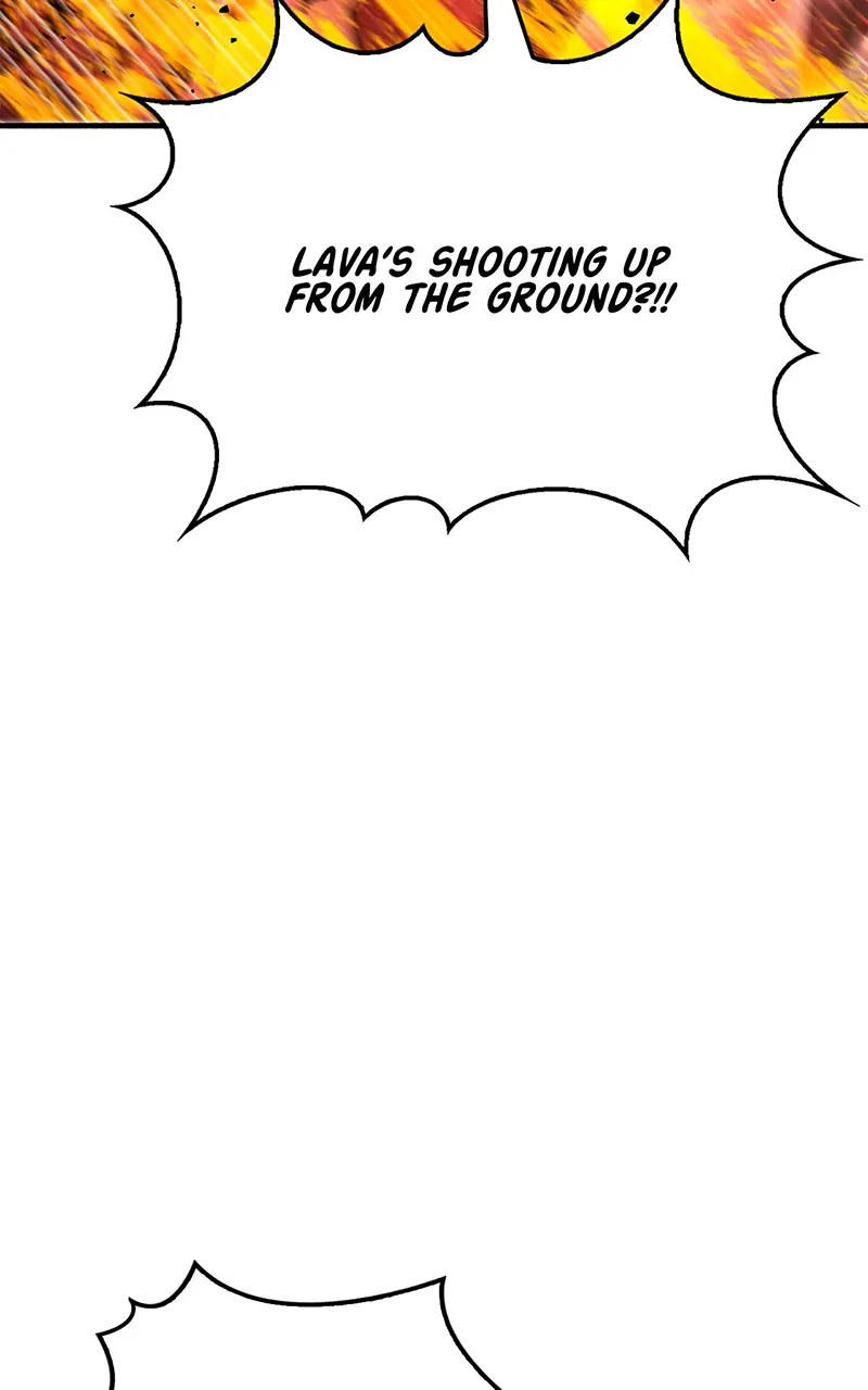 The Player Hides His Past [Official] - Episode 23 manhwa