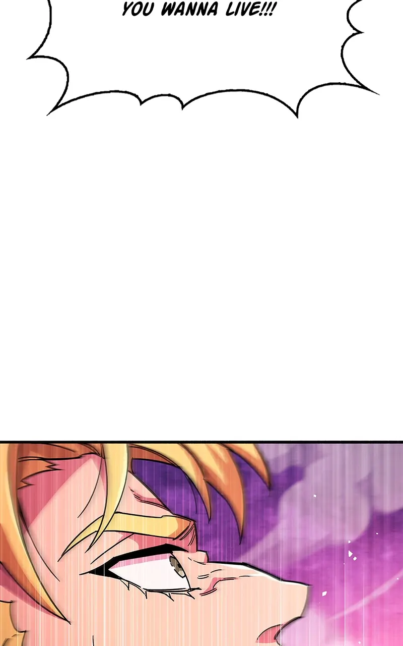 The Player Hides His Past [Official] - Episode 23 manhwa