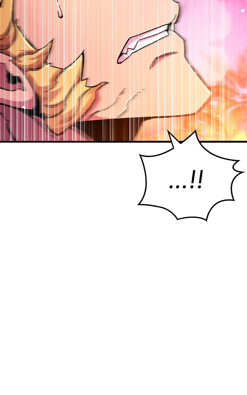 The Player Hides His Past [Official] - Episode 23 manhwa