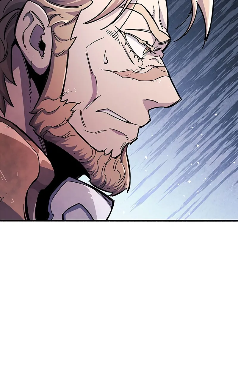 The Player Hides His Past [Official] - Episode 23 manhwa