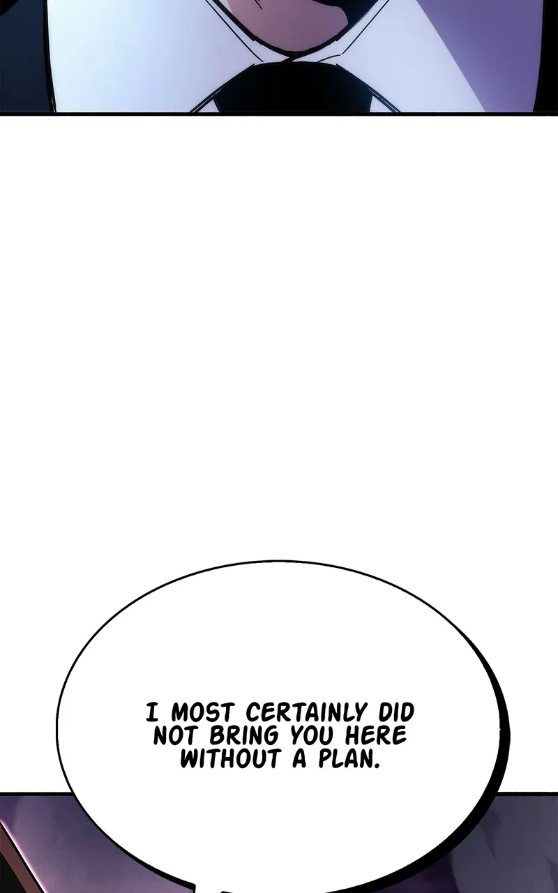 The Player Hides His Past [Official] - Episode 23 manhwa