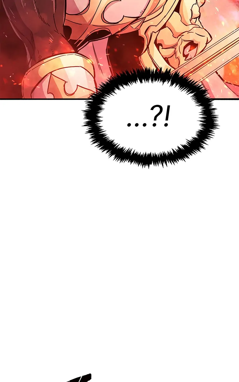 The Player Hides His Past [Official] - Episode 23 manhwa
