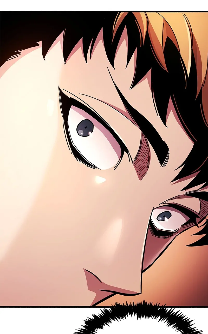 The Player Hides His Past [Official] - Episode 23 manhwa