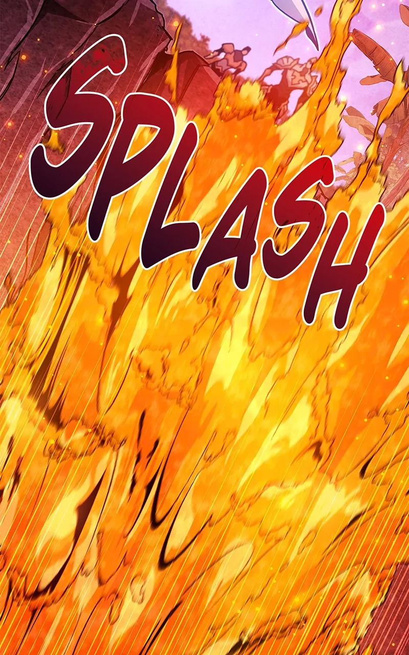 The Player Hides His Past [Official] - Episode 23 manhwa