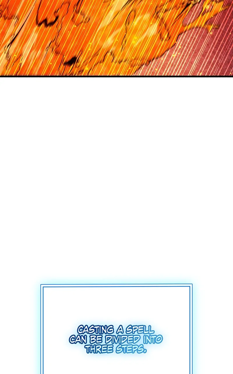 The Player Hides His Past [Official] - Episode 23 manhwa