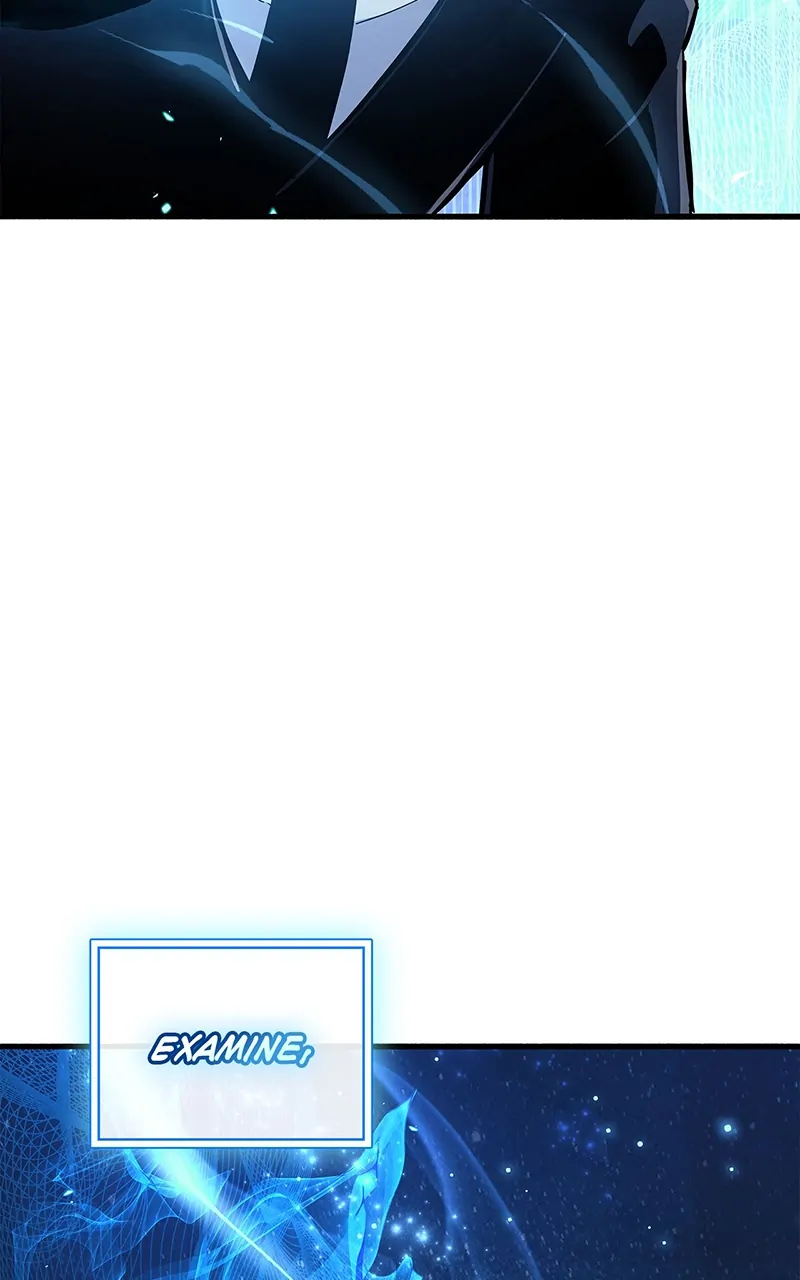 The Player Hides His Past [Official] - Episode 23 manhwa