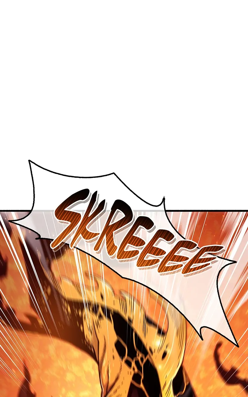 The Player Hides His Past [Official] - Episode 23 manhwa