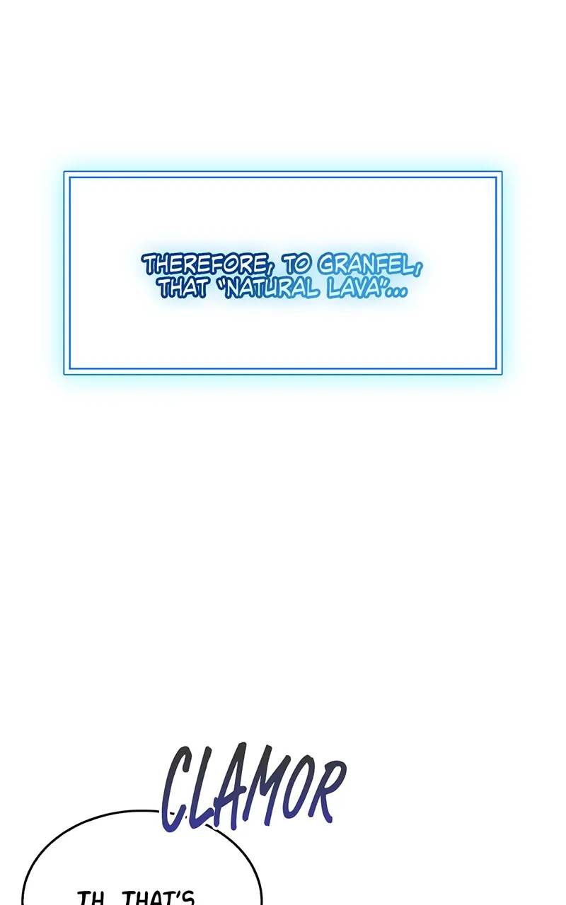 The Player Hides His Past [Official] - Episode 23 manhwa