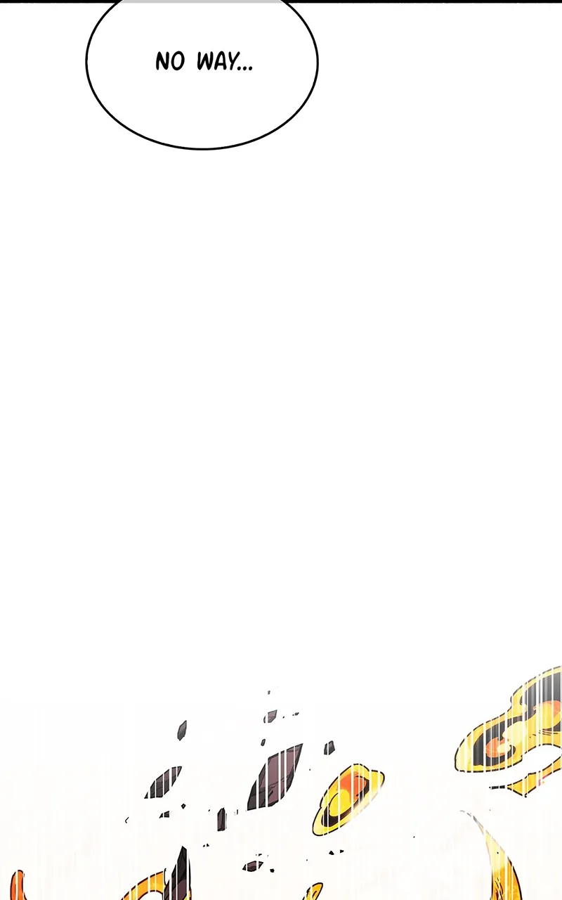 The Player Hides His Past [Official] - Episode 23 manhwa